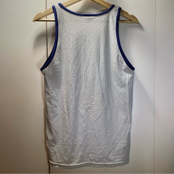 N2N Bodywear Raider tank, medium - Picture 4 of 4